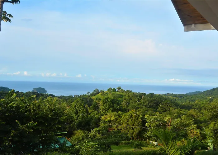 Estrellas De - Ocean View Samara